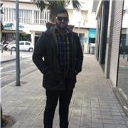 Ingeniero Civil con pedagogia se ofrece para dar clases de fisica basica ,introduccion a la fisica y estatica